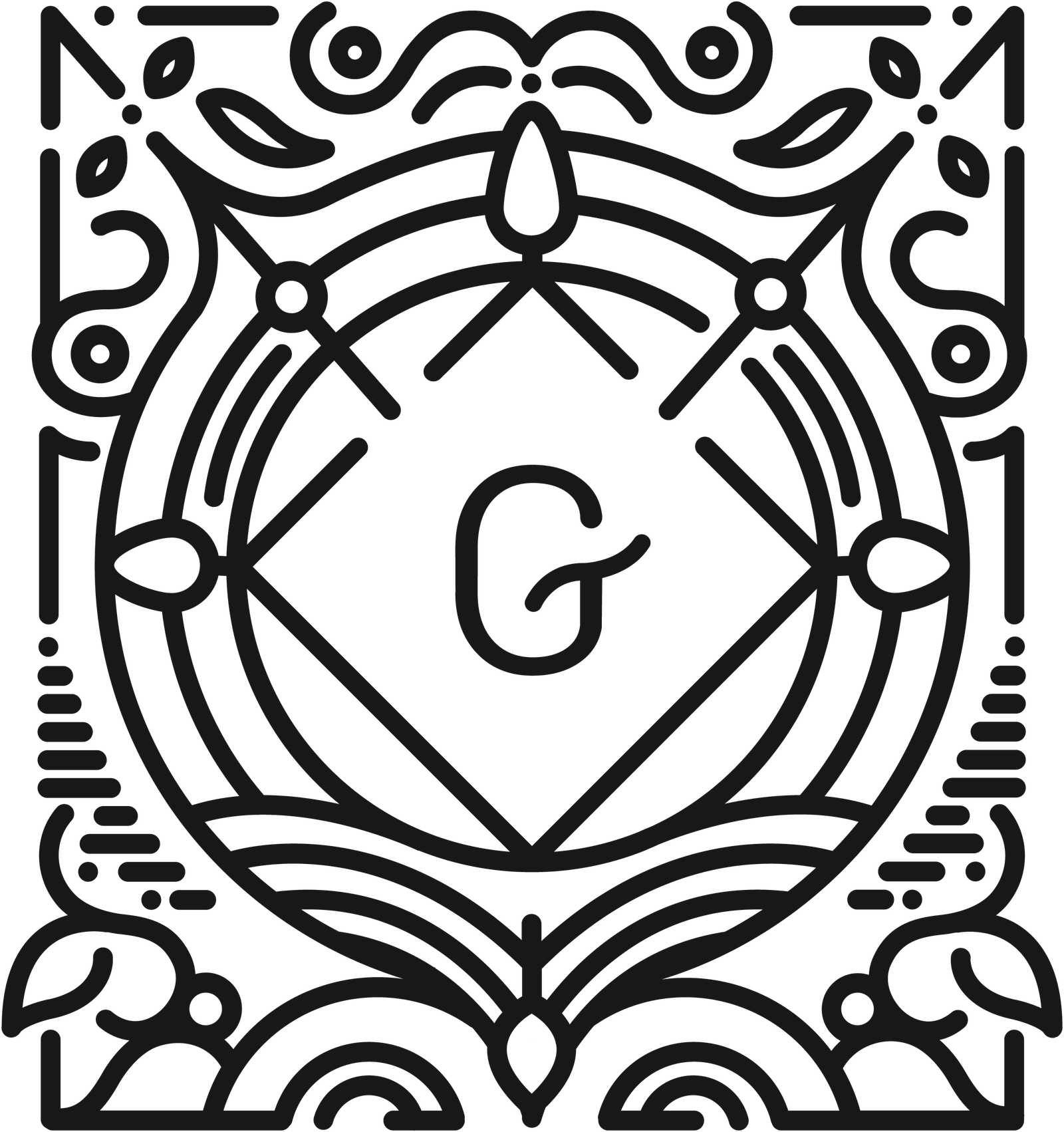 Gutenberg