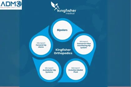 Infographic 1
