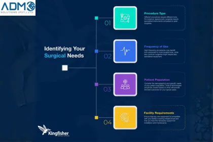 Infographic 6