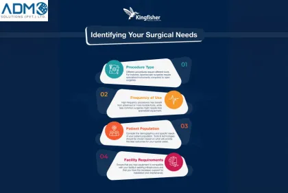 Infographic 8