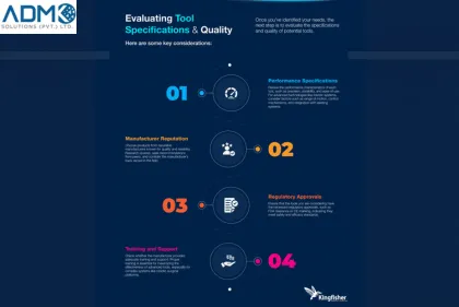 Infographic 9