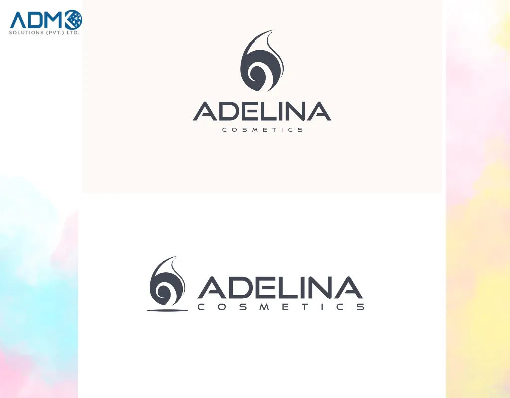 Logo Design 1