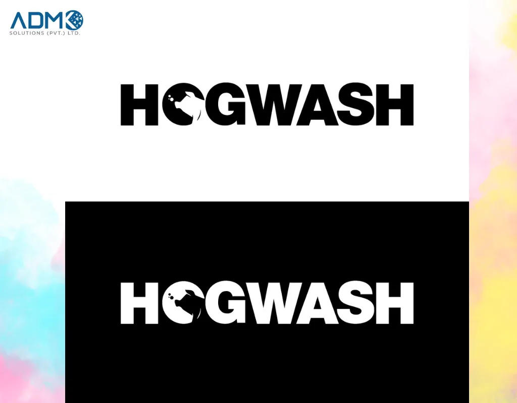 Logo Design 20