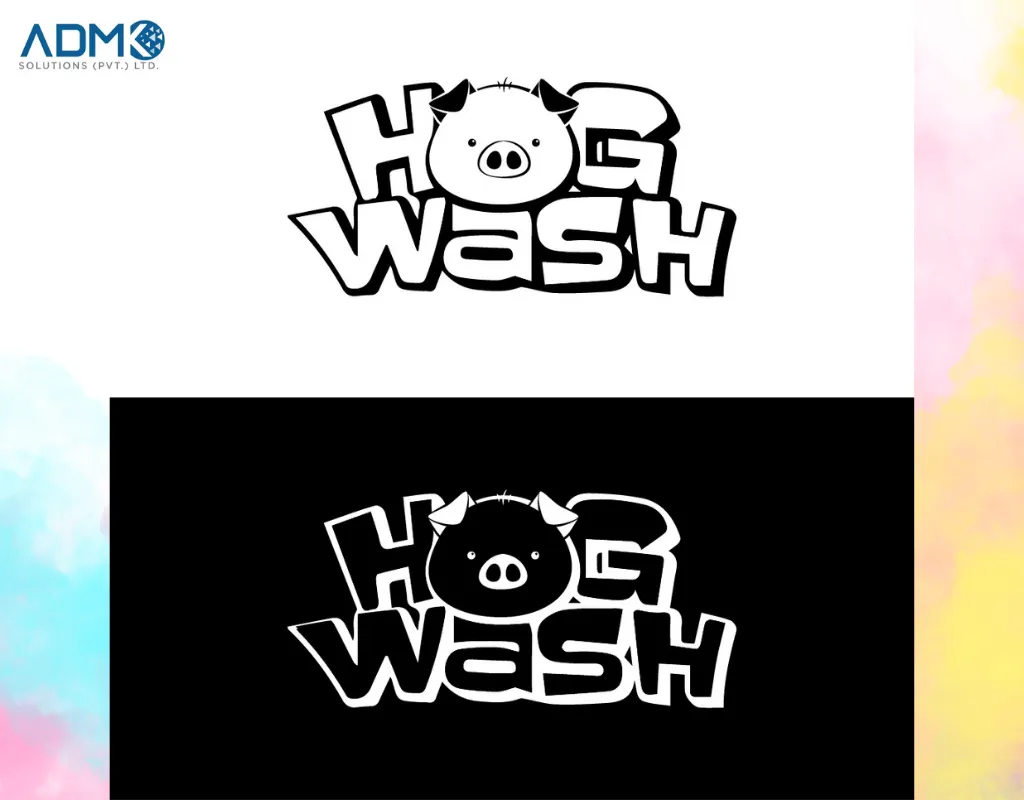 Logo Design 21