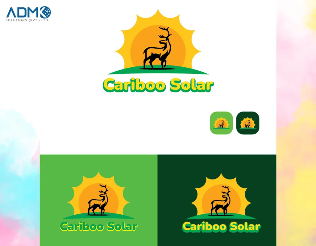 Cariboo Solar