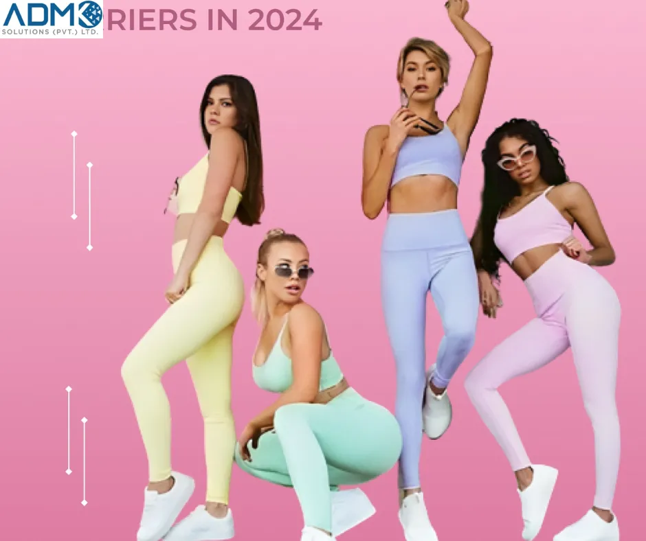 Social Media Design 5