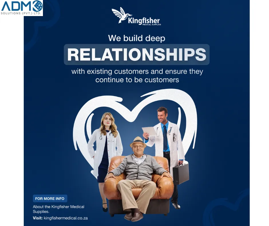 Social Media Design 9