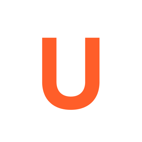 Ubersuggest