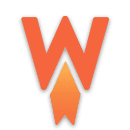 WP Rocket