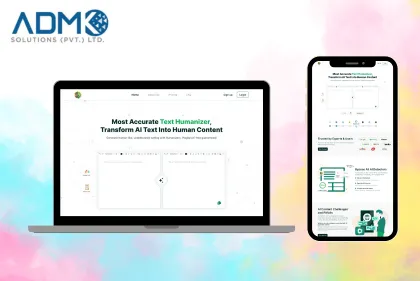 Website Project 10