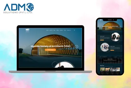 Website Project 11