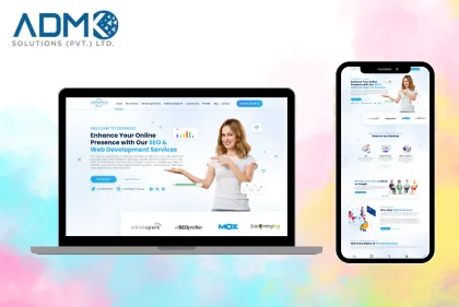Website Project 15