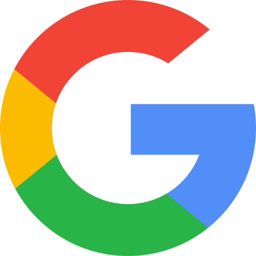 Google Search Console