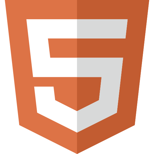 HTML5