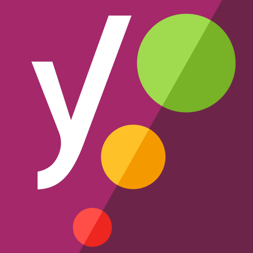 Yoast SEO