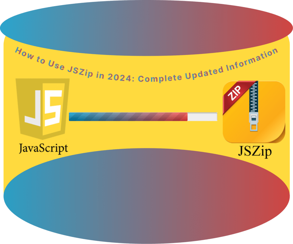 How to Use JSZip in 2024: Complete Updated Information