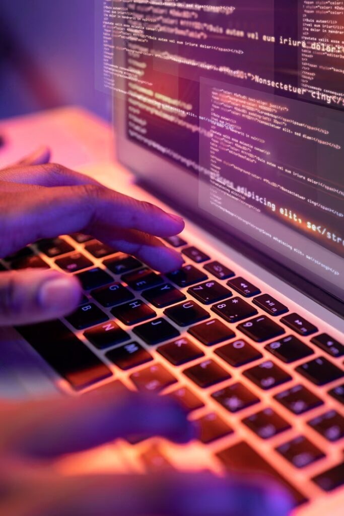 admksolutions